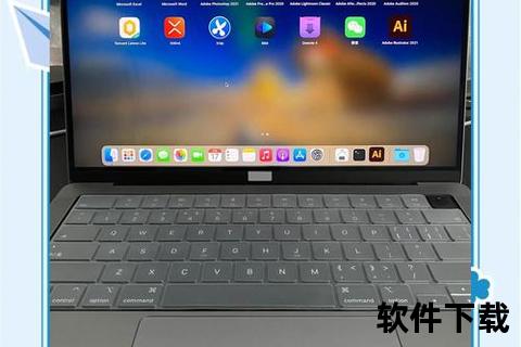 苹果软件下载指南：官方渠道与安全安装方法推荐