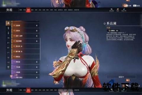 魅夜惊魂倩女手游梦魇噬心幻境暗涌生死迷局再启