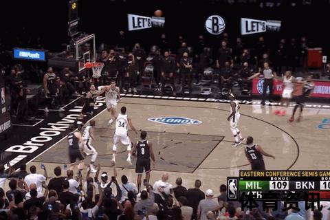 瑞士3-3绝平白俄罗斯：补时连追两球惊险抢分