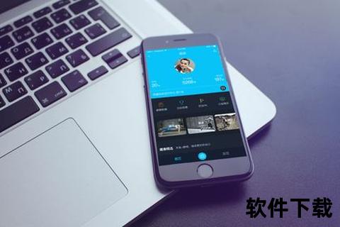 高效掌握手机软件怎么做：轻松打造个性化智能应用