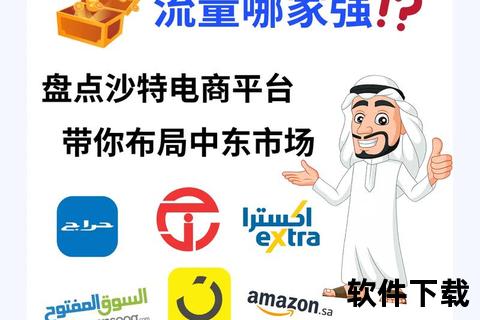 中东新闻公众号下载指南:热门平台与权威资讯整合 中东新闻公众号下载指南:热门平台与权威资讯整合