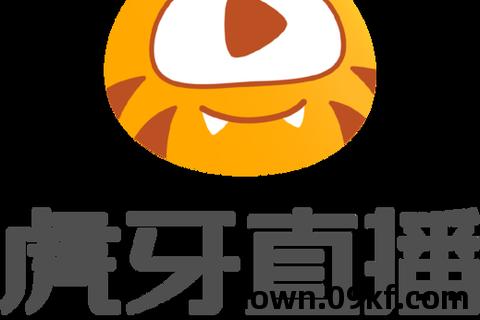 虎牙app下载