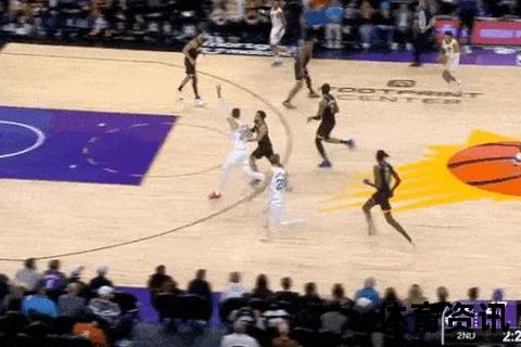 NBA虎扑手机网：实时战报_球星动态与球队排名深度追踪