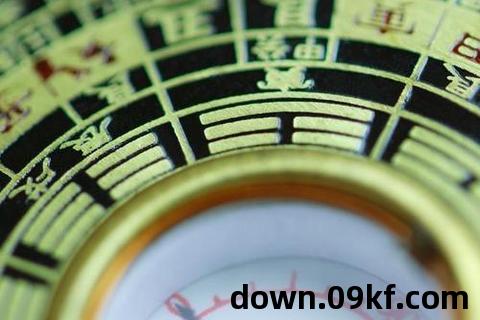 手机罗盘能看风水罗盘下载安装