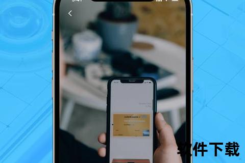 手机宝app官方下载