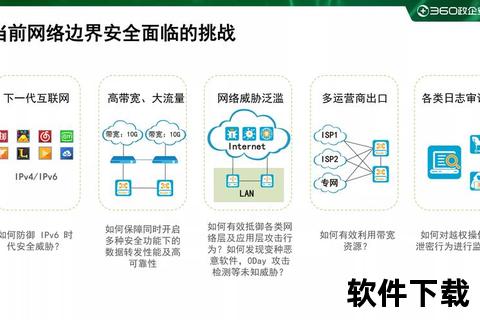 反病毒软件-智能反病毒防护系统全面守护您的数字信息安全屏障