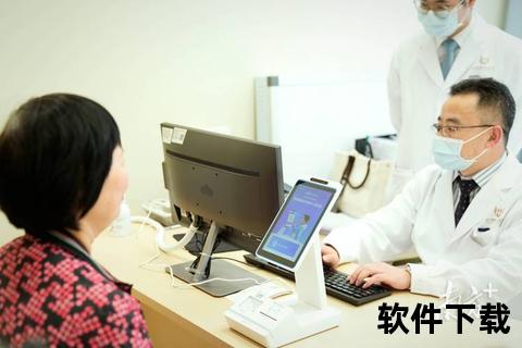 医疗看病图片免费下载大全_高清疾病症状素材合集