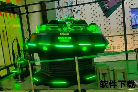 宇宙沙盘下载_星际探索模拟器免费获取-3D天体运行实验平台