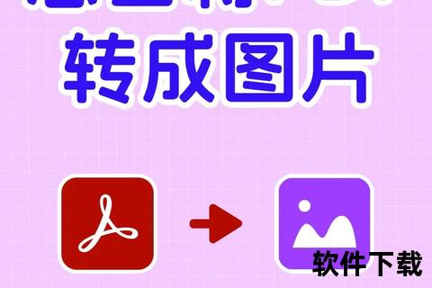 极速免费转换一键智能生成PDF的图片处理神器 极速免费转换一键智能生成PDF的图片处理神器