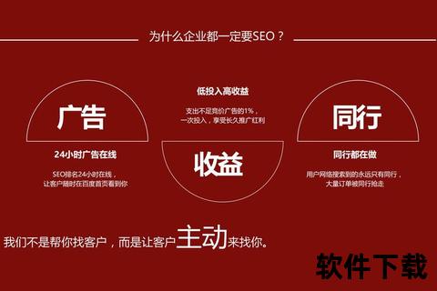 seo优化排名软件_高效SEO优化排名软件应用技巧助您快速提升网站搜索排名实战指南