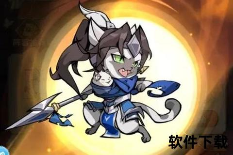 q版手游排行榜-q版手游排行榜推荐