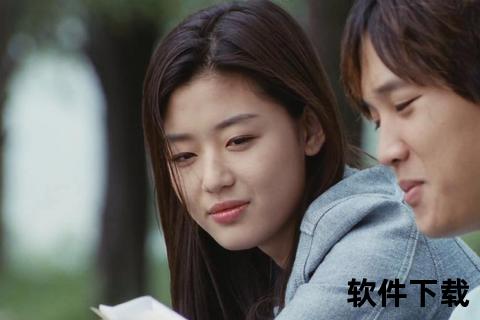 我的野蛮女友下载_中文版+最新版手游免费获取