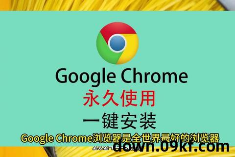 google下载安装