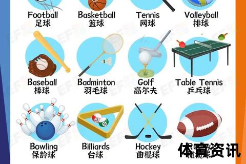 球字组词大全-从运动到宇宙的百变词汇探秘