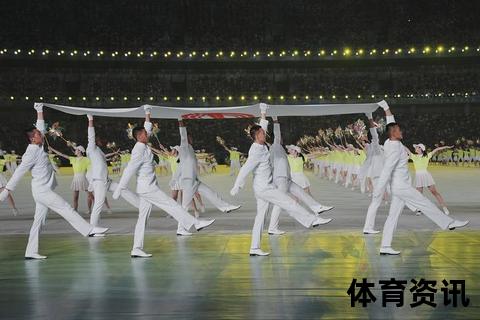 第十四届全运会开幕时间：9月15日西安盛大启幕