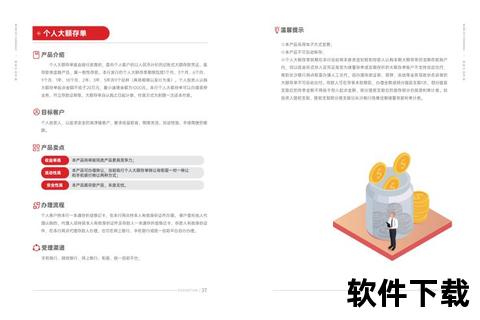 长沙银行APP下载-官方移动金融服务平台安装指南