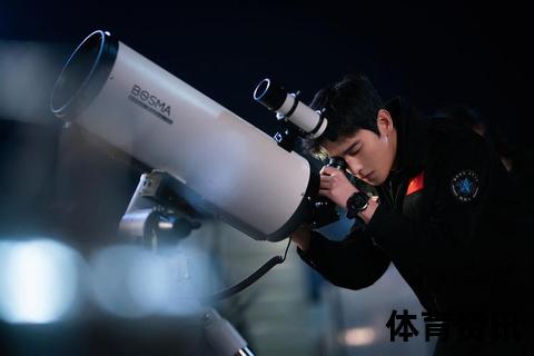 药厂劲旅勒沃库森_制药巨擘的绿茵传奇与荣耀征程