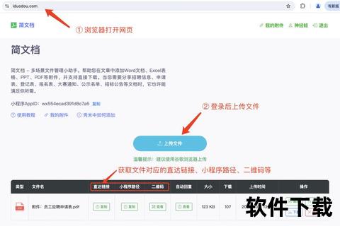 文件传输助手下载安装指南：详细步骤与高效传输技巧