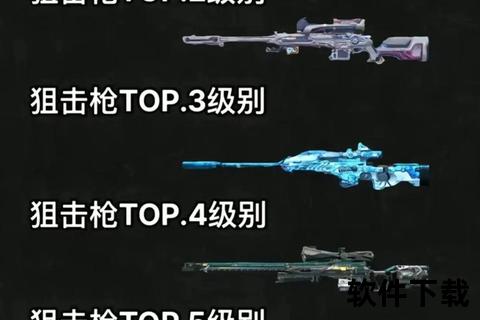 穿越火线手游盘龙觉醒燃爆终极战场巅峰进化之战 穿越火线手游盘龙觉醒燃爆终极战场巅峰进化之战