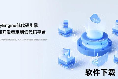 炫酷升级畅享无限可能 拉拉软件智启社交新时代