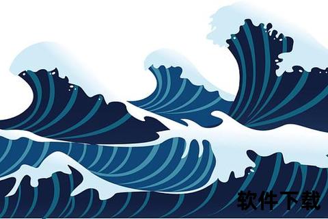 矢量图免费下载_高清优质素材资源一键获取