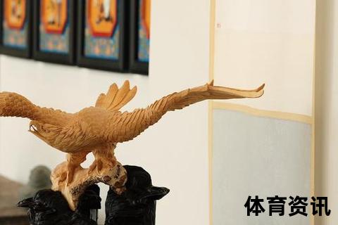 穆萨双响冰岛失点_非洲雄鹰展翅夺关键胜局