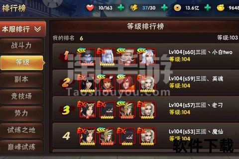 穿越火线手游剧情攻略深度解析:智谋与趣味并存的极致通关秘籍 穿越火线手游剧情攻略深度解析:智谋与趣味并存的极致通关秘籍