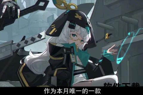 炫战策略巅峰沉浸式手游棋模式智霸脑力对决