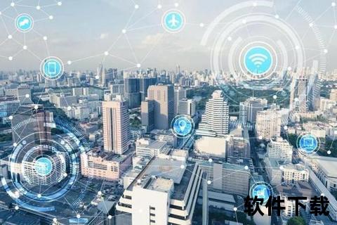 创新驱动未来:CDR14高效赋能智能数字新生态
