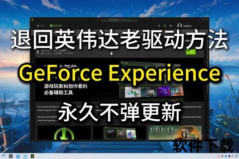 AMD官网驱动下载-显卡-处理器最新版驱动一键获取指南