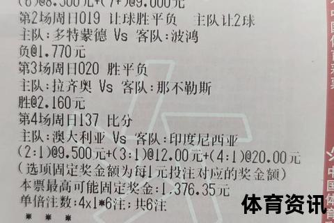 澳超为何被称澳假？联赛机制与假球争议探源