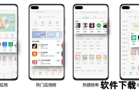 国产富二代app下载