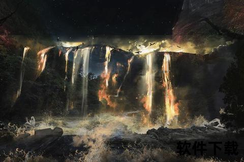 沉浸式奇幻温泉手游智趣策略深度碰撞趣味经营新境界 沉浸式奇幻温泉手游智趣策略深度碰撞趣味经营新境界