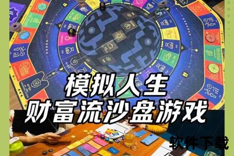 沉浸式轻松暴富赚钱手游游戏指尖畅玩引爆无限金币收益狂潮 沉浸式轻松暴富赚钱手游游戏指尖畅玩引爆无限金币收益狂潮