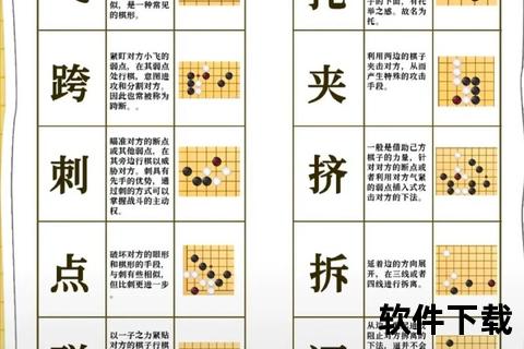 99围棋下载安装指南:详细步骤与手机电脑安装教程 99围棋下载安装指南:详细步骤与手机电脑安装教程