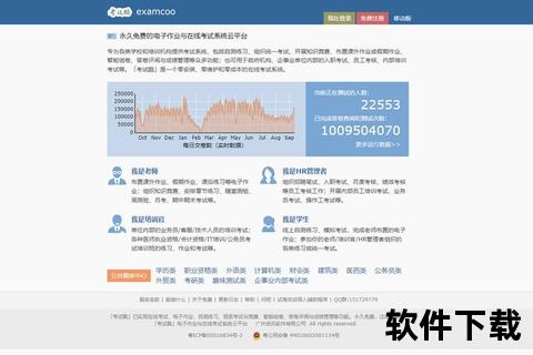 考试酷APP下载安装_最新版备考软件一键获取题库资源 考试酷APP下载安装_最新版备考软件一键获取题库资源