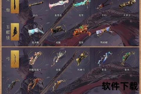手游内丹狂怒狂暴觉醒逆天弑神燃爆全屏巅峰激战 手游内丹狂怒狂暴觉醒逆天弑神燃爆全屏巅峰激战