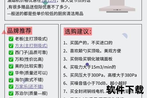 智能高效软件购买全攻略:轻松无忧实现精准选购 智能高效软件购买全攻略:轻松无忧实现精准选购
