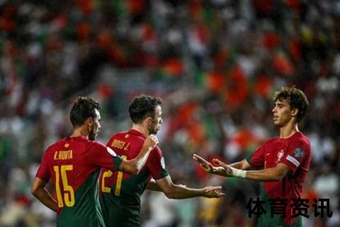 葡萄牙VS德国-欧洲足坛巅峰对决_战术博弈与胜负悬念交织