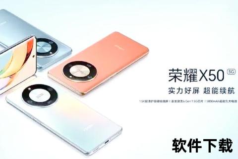 电池容量最大的手机—2023年主流智能手机电池容量巅峰对决 全价位段超大续航机型盘点推荐