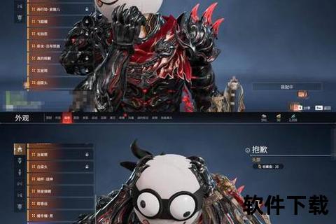 炫战无敌萌宠英雄集结缔造巅峰宠物英雄手游新纪元