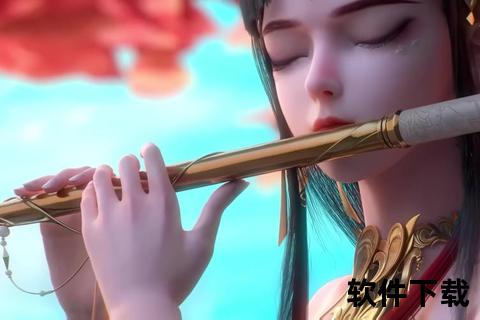新倩女幽魂官网-全新职业解析_剧情副本攻略与最新活动资讯