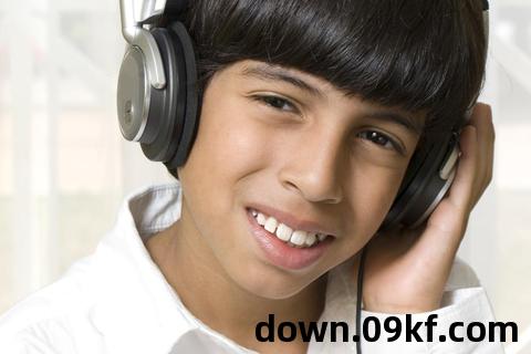 男孩mp3下载