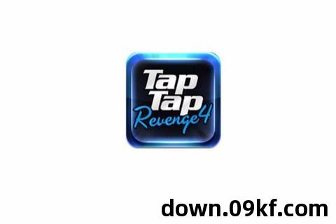 taptap免费下载