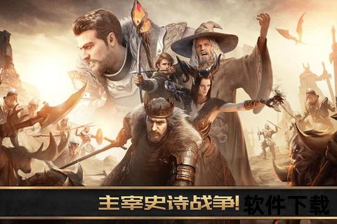 《极致激燃FPS手游推荐:智谋对决畅享畅快策略战场》 《极致激燃FPS手游推荐:智谋对决畅享畅快策略战场》