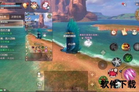《诸神之战手游：烧脑智斗激燃对决 奇趣策略封神征途》