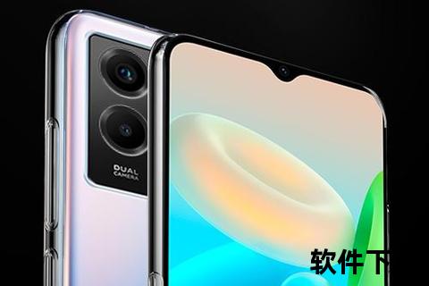 vivoy55手机壳-vivo Y55手机壳全新上市 时尚防摔设计搭配多彩款式 打造个性手机防护新体验