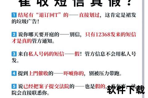 短信下载安装指南：安全操作与步骤详解_一键获取教程