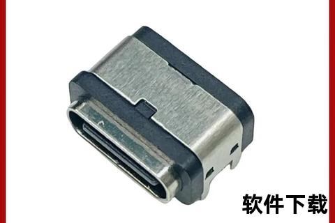 卓越性能升级MSXML 6.10.1129.0深度优化核心解析引擎