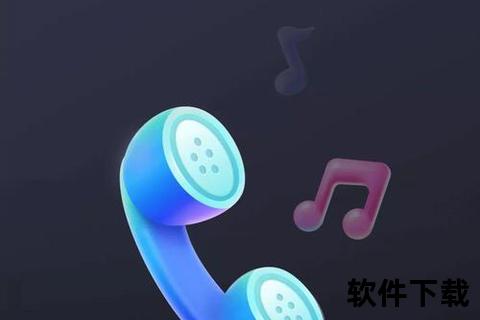 好听手机来电铃声《悦耳来电焕新生活节奏 个性铃声定制你的专属音乐印记》